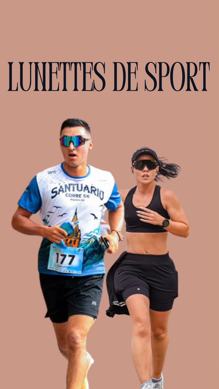 Le saviez-vous ? 👀

Chez OLA, on équipe aussi vos #passions 💥
Course, vélo (teintées ou photochromiques), piscine à la vue, masques de plongée…

Et même des demandes plus spécifiques 🎯

Parce que bien voir, c’est aussi performer. #sport #amiens #opticien