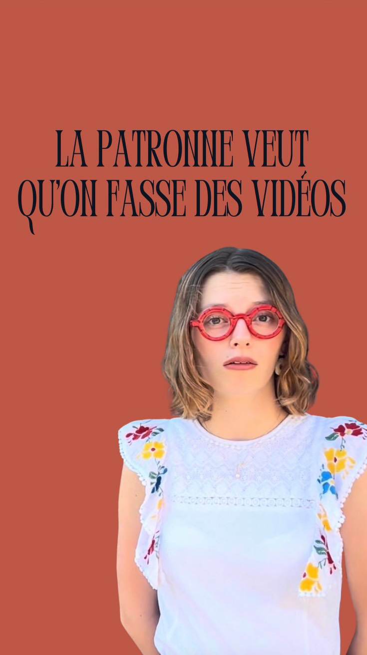 On vous attend chez OLA ! 🤣 #humour #lunettes #amiens #ola #opticien