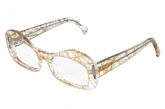 Lunettes dokomotto
“STYLE, ÉLÉGANCE ET DESIGN INNOVANT, NOUS NOUS ATTACHONS À FAIRE ÉVOLUER LA LUNETTERIE TRADITIONNELLE FRANÇAISE PLUS ÉCORESPONSABLE, PLUS ÉTHIQUE ET CRÉATIVE TOUT EN PRÉSERVANT LA QUALITÉ DU TRAVAIL FAIT MAIN.“

Florent Grellet, fondateur

#lunettes#lunetterie#lunettesoriginales#fun#chic#mode#tendance#fabricationfrancaise#dokomotto#amiens#amiensmaville#amiensmetropole #ola#professionneldelavue#technique#doré