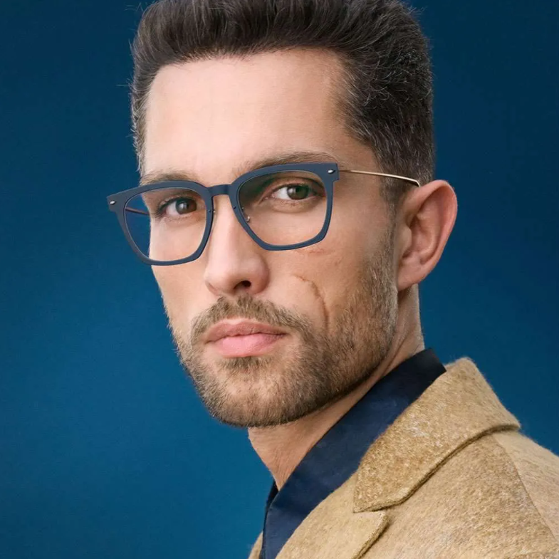 lindberg lindberg collection